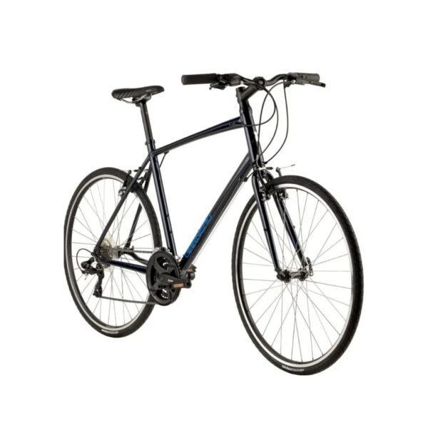 GARNEAU URBANIA 5