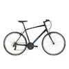 GARNEAU URBANIA 5