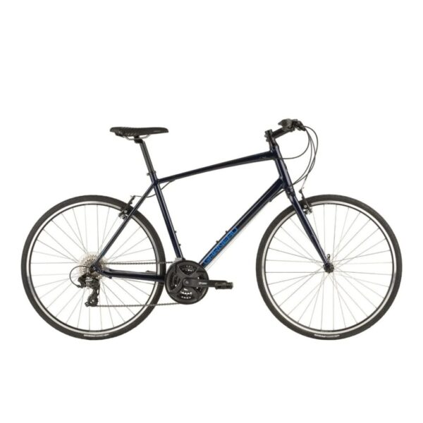 GARNEAU URBANIA 5