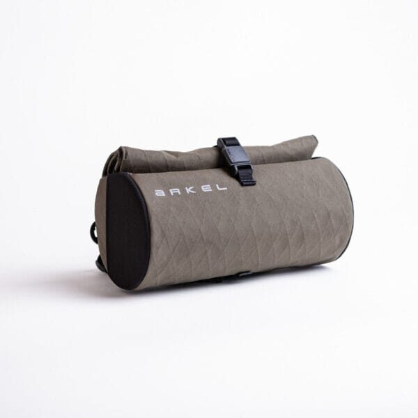 ARKEL BURRITO 2L - Image 3