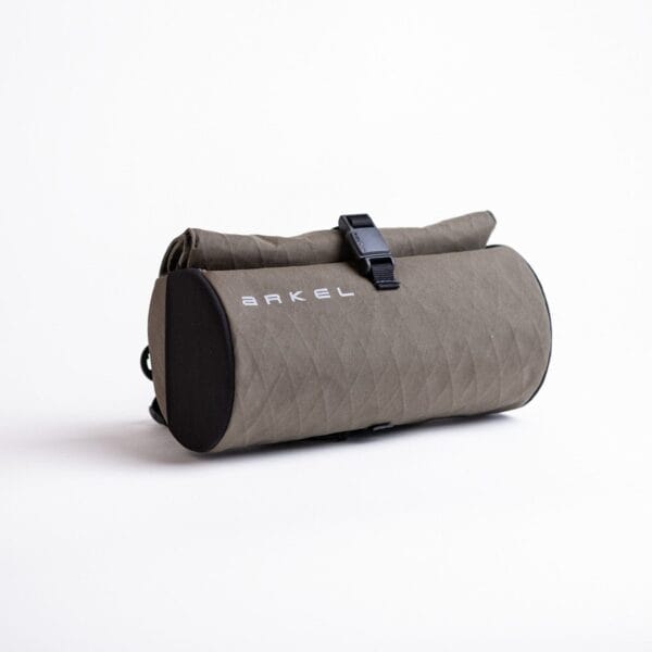 ARKEL BURRITO 2L - Image 3
