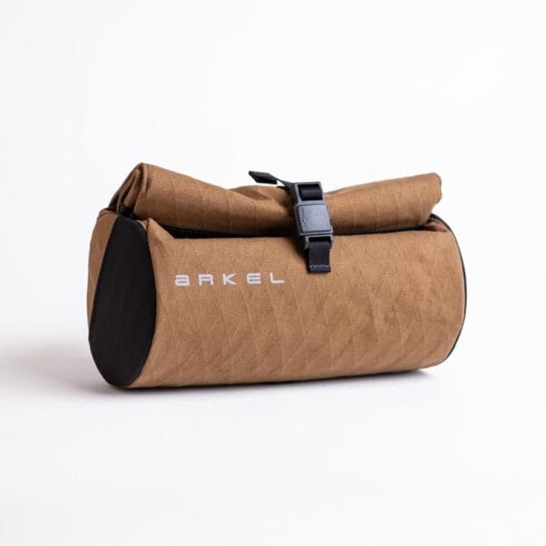 ARKEL BURRITO 2L