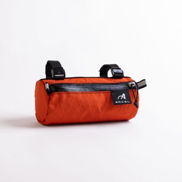 ARKEL LE PETIT HANDLEBAR BAG - Image 4