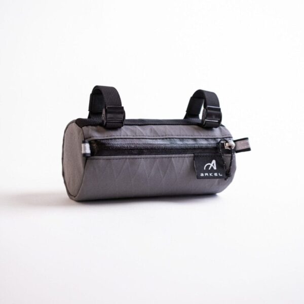 ARKEL LE PETIT HANDLEBAR BAG