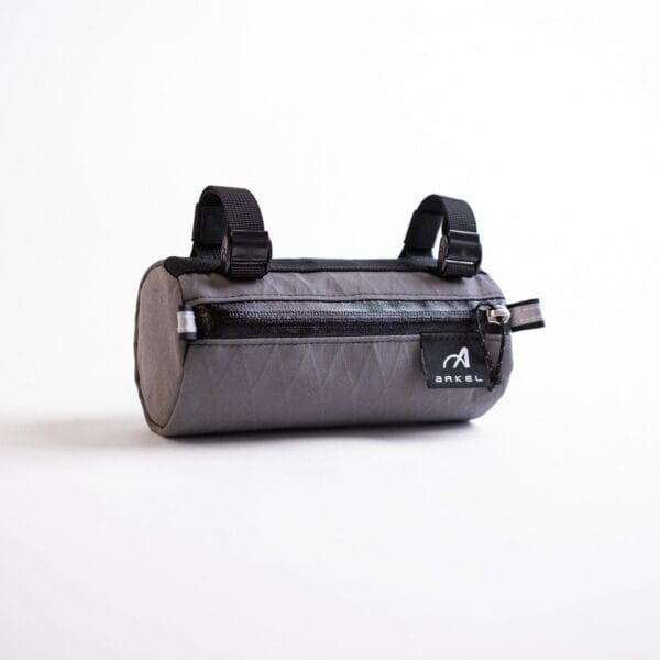 ARKEL LE PETIT HANDLEBAR BAG