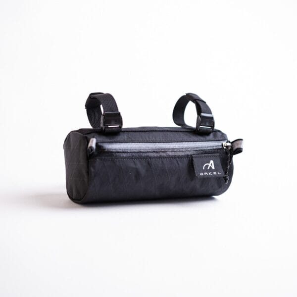 ARKEL LE PETIT HANDLEBAR BAG - Image 5