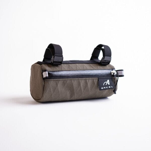 ARKEL LE PETIT HANDLEBAR BAG - Image 3