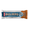 CLIF BUILDERS PROTEIN BAR