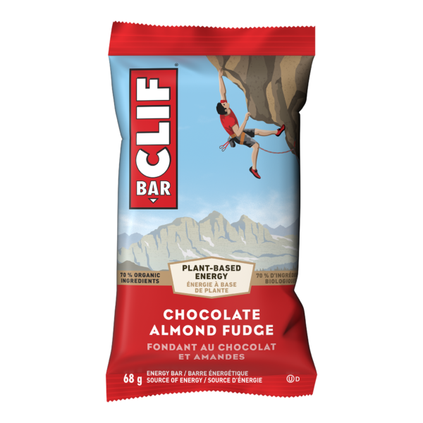 CLIF BAR - Image 4