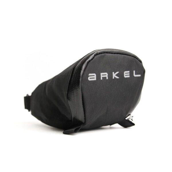 ARKEL - SADDLE BAG 0.5L