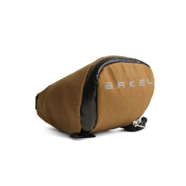 ARKEL - SADDLE BAG 0.5L