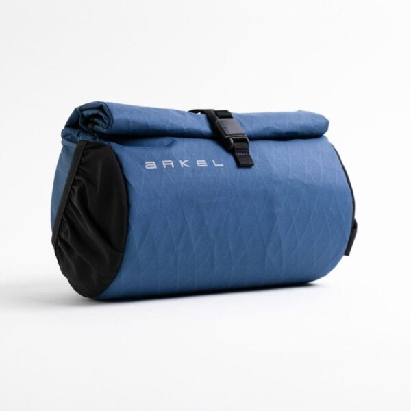 ARKEL BURRITO 4.5L