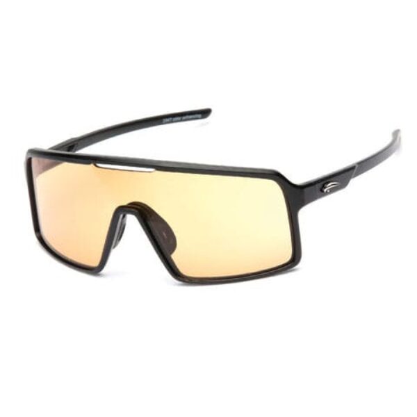 URBAN ELEMENT - BURN CE