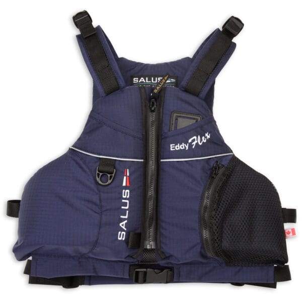 SALUS EDDY-FLEX PFD - Image 3