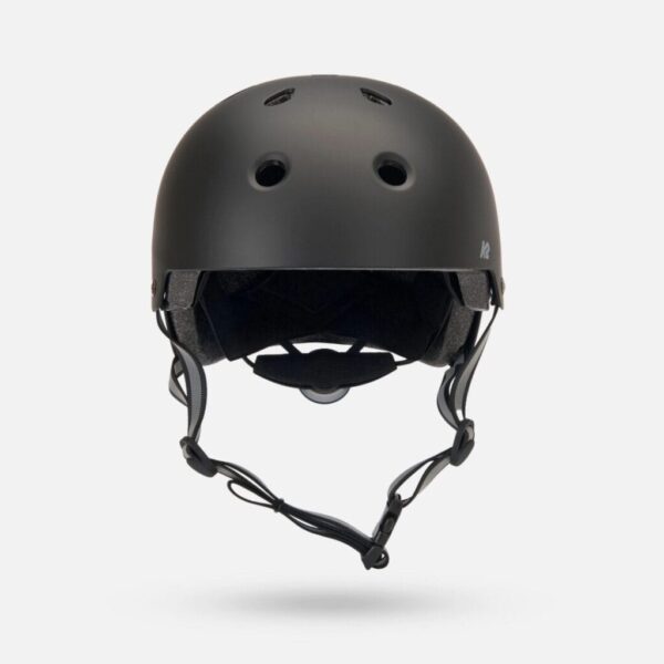 K2 VARSITY PRO