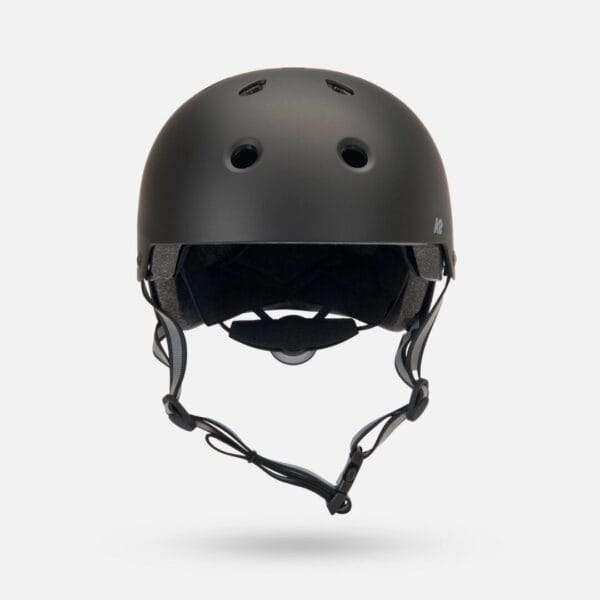K2 VARSITY PRO - Image 2