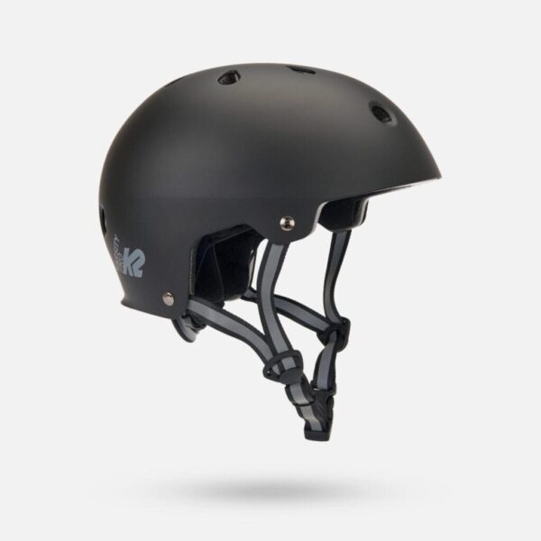 K2 VARSITY PRO