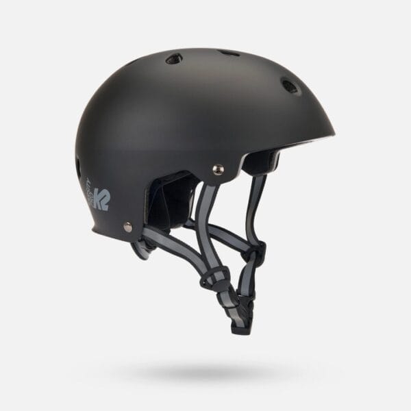 K2 VARSITY PRO