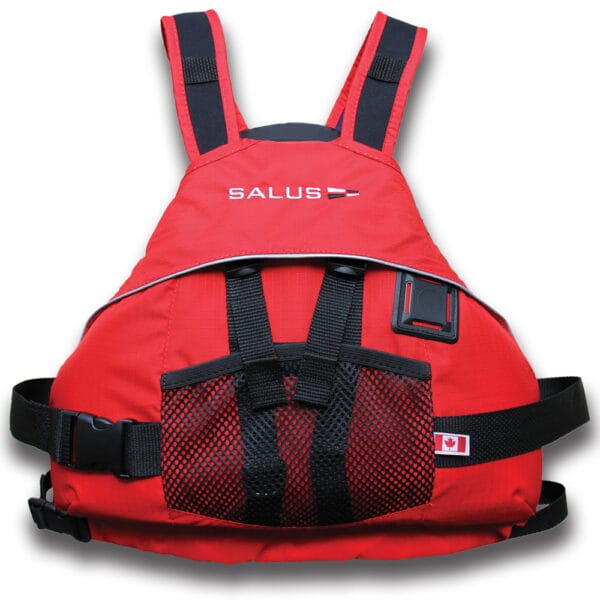 VFI SALUS TANGO