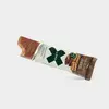 XACT PROTEIN WAFER