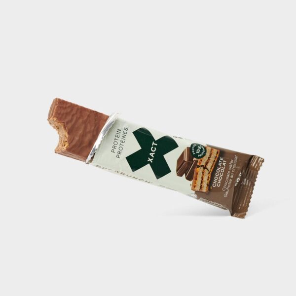 XACT PROTEIN WAFER