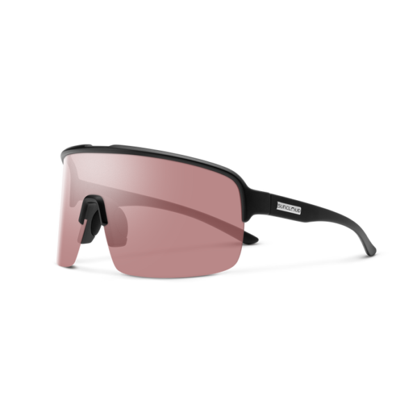 SUNCLOUD AMPLIFY (POLARIZED)