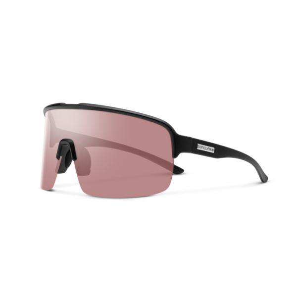 SUNCLOUD AMPLIFY (POLARIZED)