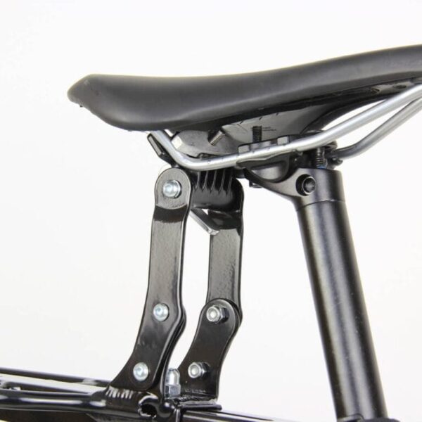 ARKEL RANDONNEUR