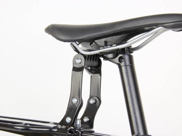 ARKEL RANDONNEUR - Image 2