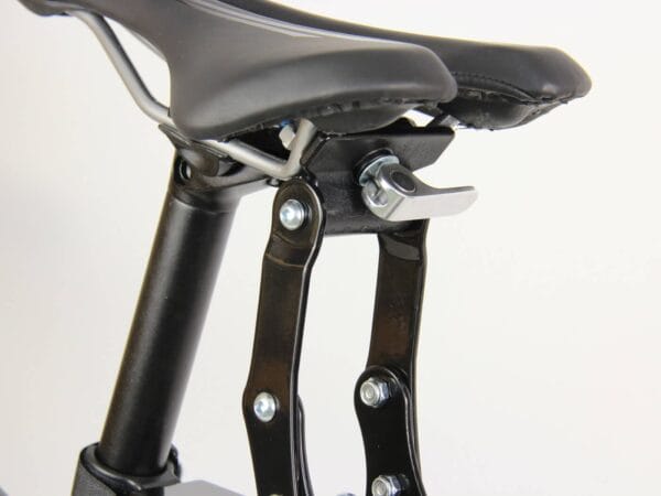 ARKEL RANDONNEUR - Image 3