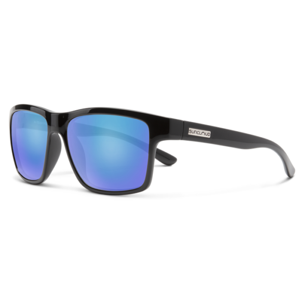 SUNCLOUD A-TEAM (POLARIZED) - Image 3
