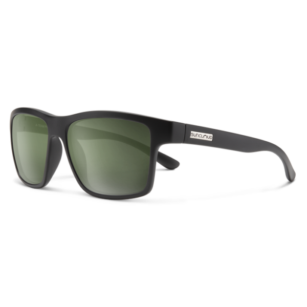 SUNCLOUD A-TEAM (POLARIZED) - Image 4