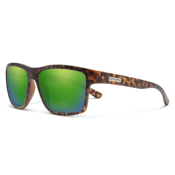 SUNCLOUD A-TEAM (POLARIZED) - Image 5