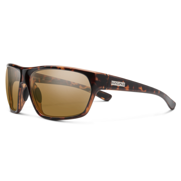 SUNCLOUD BOONE (POLARIZED)