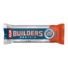CLIF BUILDERS PROTEIN BAR - Image 2