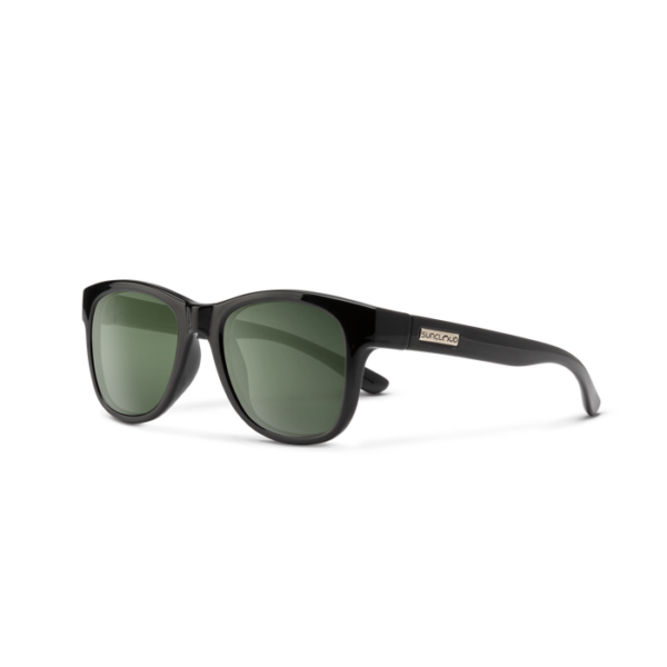SUNCLOUD LEEWAY (POLARIZED)