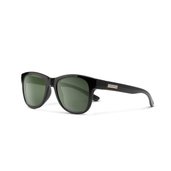 SUNCLOUD LEEWAY (POLARIZED)
