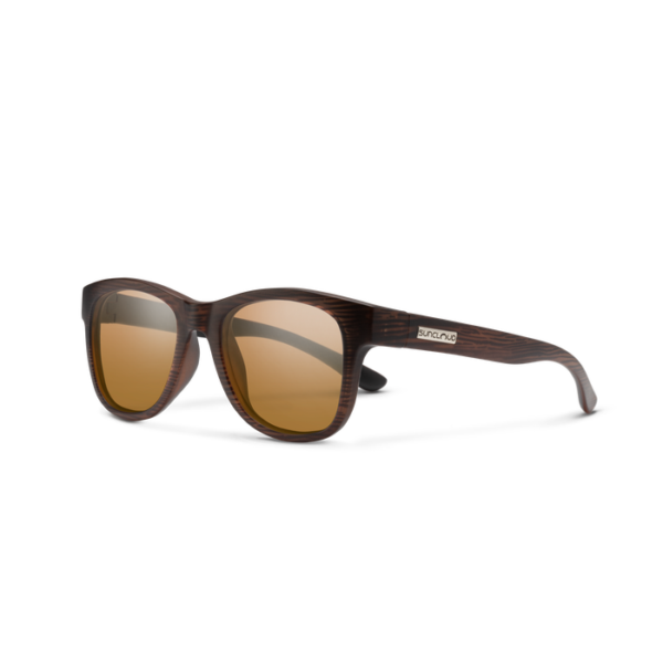 SUNCLOUD LEEWAY (POLARIZED)