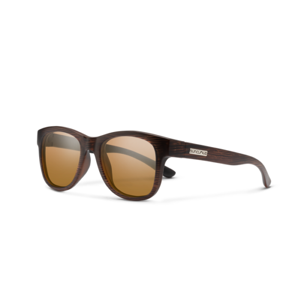 SUNCLOUD LEEWAY (POLARIZED)