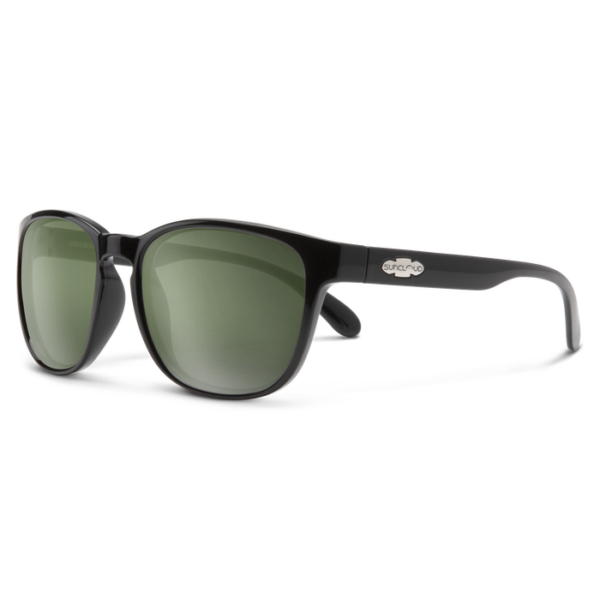 SUNCLOUD LOVESEAT (POLARIZED) - Image 3