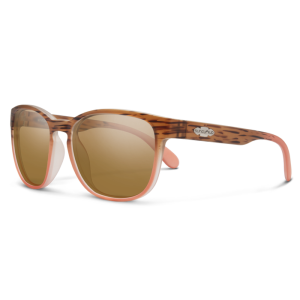 SUNCLOUD LOVESEAT (POLARIZED)