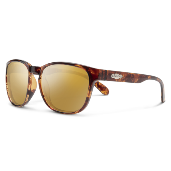 SUNCLOUD LOVESEAT (POLARIZED)