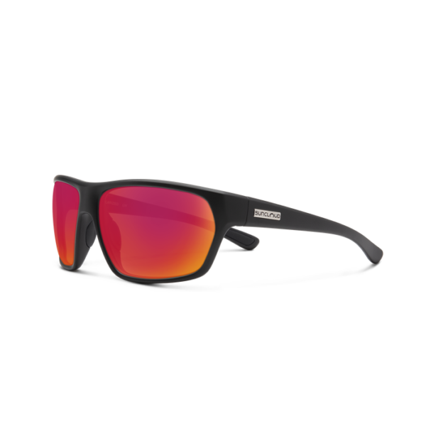 SUNCLOUD BOONE (POLARIZED)