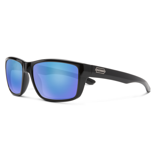 SUNCLOUD MAYOR (POLARIZED) - Image 3