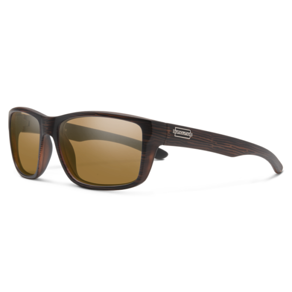 SUNCLOUD MAYOR (POLARIZED)