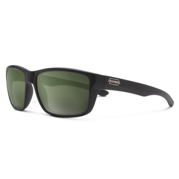 SUNCLOUD MAYOR (POLARIZED)