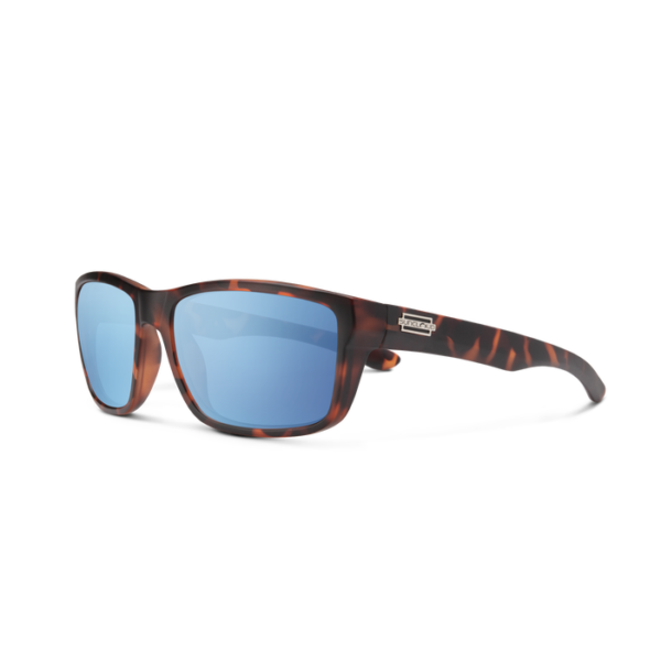 SUNCLOUD MAYOR (POLARIZED) - Image 4