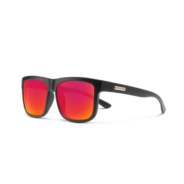 SUNCLOUD QUIVER (POLARIZED) - Image 5