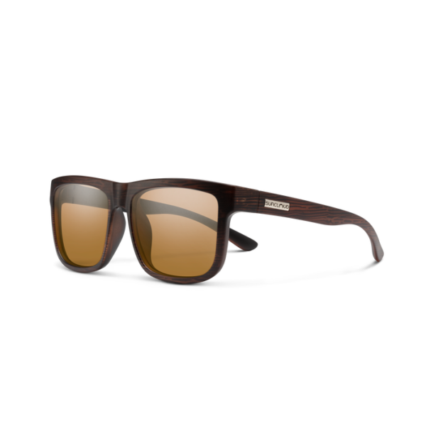 SUNCLOUD QUIVER (POLARIZED) - Image 6