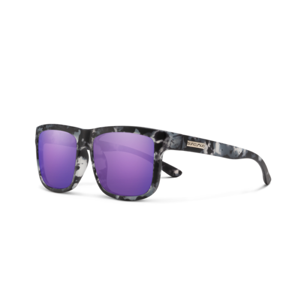 SUNCLOUD QUIVER (POLARIZED) - Image 4